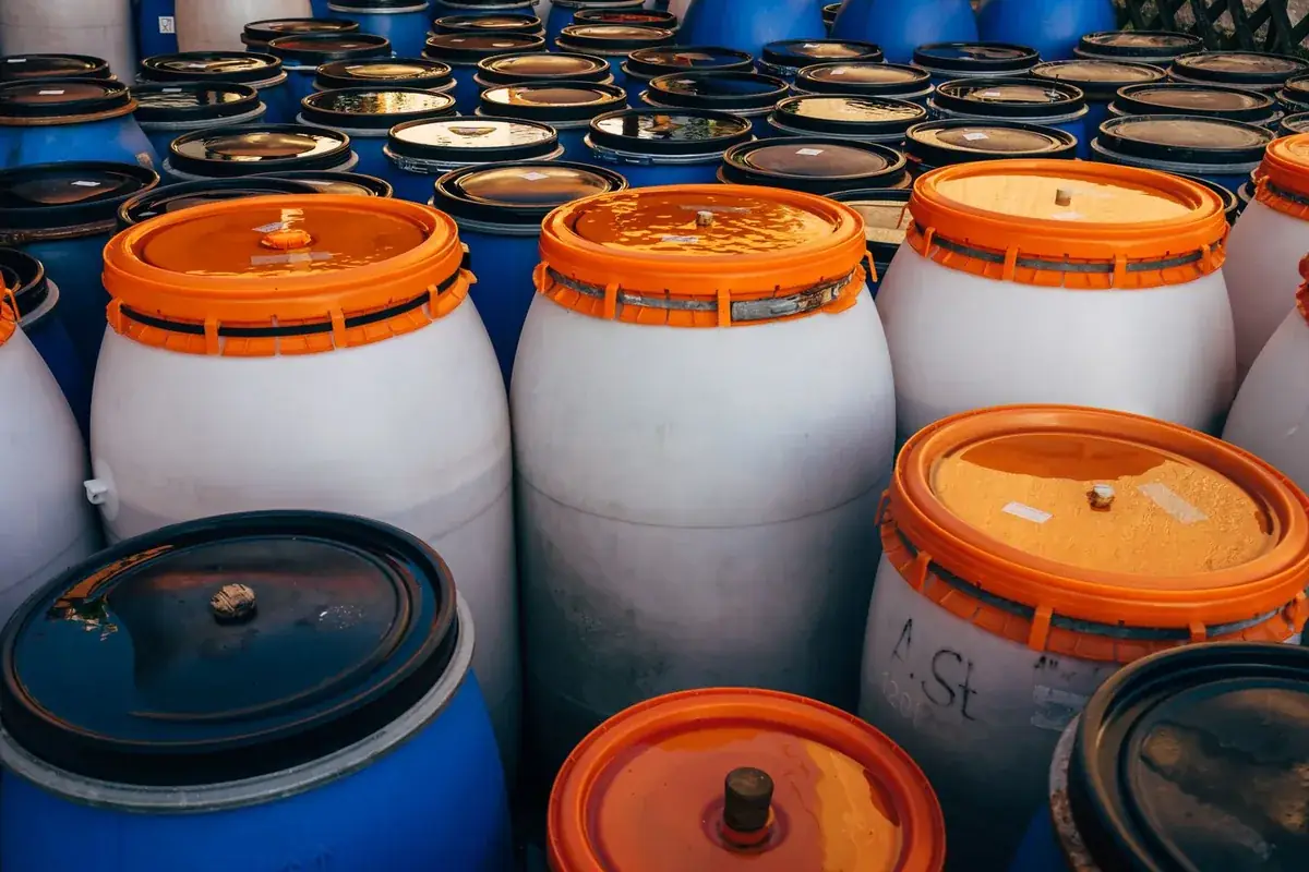Drug Paraphernalia Cleanup in Henagar, AL
